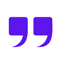 ReviewFast logo